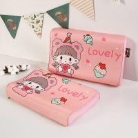 ราคา หมอนสุขภาพ หมอนยางพารา หมอนเสย หมอนน้ำยางธรรมชาติสำหรับเด็ก ทำจากผ้าไหมน้ำแข็ง ระบายอากาศได้ดี เหมาะสำหรับฤดูร้อนและเด็ก (49350621615)