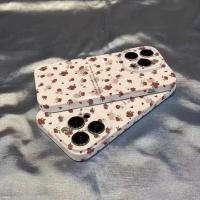 ราคา เคส oppo find x8 pro oppo find x8 case เคส oppo find x8 เหมาะสําหรับ OPPOReno14 เคสโทรศัพท์ Findx8 ฟิล์มแบบรวมทุกอย่าง Hard A5pro ความรู้สึกระดับไฮเอนด์ Frosted One Plus Soft Case (42376187515)