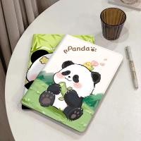 ราคา เคส ipad gen9 เคส ipad case ipad air5 เหมาะสําหรับ iPad9 7 เคสป้องกัน iPad10 Apple 10 2 ถุงลมนิรภัย Air6 พร้อมช่องเสียบปากกา MINI7 กรณี Pro10 5 (41625354898)