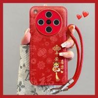 ราคา oppo find x8 pro case oppo find x8 case เคส oppo find x8 pro เหมาะสําหรับ oppofindx8 เคสโทรศัพท์ความรู้สึกระดับไฮเอนด์ OPPOfindx8pro ซิลิโคนรวมทุกอย่าง Niche Peace Joy (49100960722)