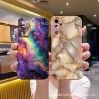 ราคา เคส samsung a06 samsung a06 เคส เคสซัมซุงa06 เหมาะสําหรับ ซัมซุง ซัมซุง ก17 เคสป้องกัน ก07 พื้นผิวหินอ่อนหรูหราเคสป้องกันโทรศัพท์มือถือที่สะดุดตา (45851051172)