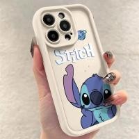 ราคา เคสซัมซุงa06 เคส samsung a06 เคสซัมซุง a06 การ์ตูนเหมาะสําหรับ Samsung s23fe เคสโทรศัพท์ s25ultra a73 s24 s21 a06 a54 A33 A13 (43275178777)