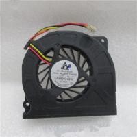 ราคา Cpu Cooler พัดลมสําหรับ Fujitsu LifeBook S760 E751 E752 T731 A572 AH550 AH551 AH701 TH700 E780 T730 T900 T901 A553G KDB05105HB E910 (24732056239)