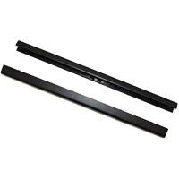 ราคา ฝาครอบบานพับ LCD สําหรับ Lenovo IDEAPAD 330 15IKB TYPE 81DC 330 15IKB 81DE 330 15IGM 330 15ARR 330 15AST สีดํา (27784911894)