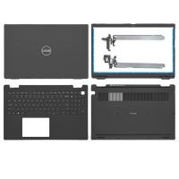 ราคา ใหม่ แท้ เคสหน้าจอ LCD ด้านหลัง สําหรับแล็ปท็อป DELL Latitude 3520 15 E3520 3520 15 6 นิ้ว (25772870659)