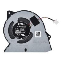 ราคา พัดลมระบายความร้อน CPU สําหรับแล็ปท็อป Dell Inspiron 15 3510 3511 3515 3520 Vostro 3510 3420 3250 Series P N EG50040S1 CQ71 S9A 0RFF51 (24274687943)