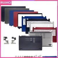 ราคา ใหม่สําหรับ Acer Aspire 3 A315 54 A315 56 A315 42 EX215 51 N19C1 แล็ปท็อปใหม่ปกหลัง LCD ด้านหน้าบานพับ 15 6 นิ้วด้านบนสีดํา (44468356639)