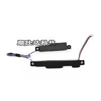 ราคา 5SB0Q59819 ใหม่กระเป๋าแล็ปท็อปสําหรับ lenovo V330 14ISK 14ARR 14IKB V130 14IGM 14IKB PK23000WR00 Zhaoyang E43 80 K43C 80 (44419218888)