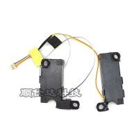 ราคา 5SB0S31954 ใหม่สําหรับ Lenovo Ideapad Gaming 3 15 3 15ACH6 แล็ปท็อปลําโพงในตัว PK230013U ลําโพงภายในคุณภาพสูง (44369659693)