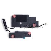 ราคา ใหม่ลําโพงแล็ปท็อปสําหรับ Acer Aspire V3 574 574G V5 591 N15Q12 N15Q6 P257 ลําโพง (44324904629)