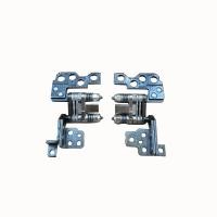 ราคา แล็ปท็อปใหม่เปลี่ยนบานพับ LCD สําหรับ HP ZBook Fury 15 G7 G8 (44320559947)