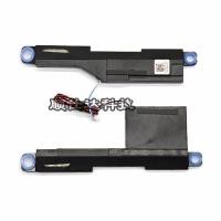 ราคา ลําโพงแล็ปท็อปใหม่สําหรับ Lenovo Ideapad S540 14IWL 14IML 14WL 14API Air14 2019 ปี 5SB0S31875 PK23000YS00 (44319657298)