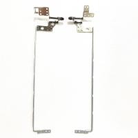 ราคา แล็ปท็อปใหม่บานพับ Lcd สําหรับ Lenovo IdeaPad 320 15 520 15 IKB AST ABR ISK 5000 320c 15 520 15isk 320 15ikb 320 15ast 320 15abr (44209414044)