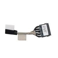 ราคา ใหม่ของแท้แล็ปท็อป DC Power Jack สําหรับ LENOVO ThinkPad Yoga 11e โยคะ 11e 3rd Gen 01AV989 (43720568270)