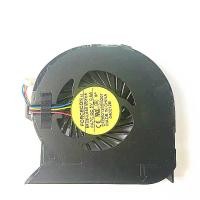 ราคา พัดลมระบายความร้อนโน๊ตบุ๊คใหม่สําหรับ ACER 4750 4743G 4755 4755G MS2347 MS2332 พัดลมระบายความร้อนโน๊ตบุ๊ค DFB601205M20T (43624914205)