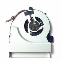 ราคา ใหม่ พัดลมระบายความร้อน cpu แล็ปท็อปสําหรับ ASUS K55 A55V r500v X55 x55v x55vd K55VM K55V K55VD R500V A55V MF75090V1 C170 S99 FAN (43624914158)