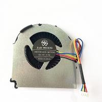 ราคา แล็ปท็อปใหม่พัดลมระบายความร้อนสําหรับ Lenovo สําหรับ IBM X220 X220I X220T X230 X230I X230T Cpu Cooler หม้อน้ําโน้ตบุ๊ค 4 พิน (43624914057)