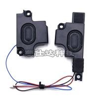 ราคา ใหม่ลําโพงแล็ปท็อปสําหรับ LENOVO E570 E575 E570C ลําโพง 01HW735 PK23000NWG0 (43624904728)