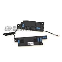 ราคา ใหม่ 1 คู่ลําโพงสําหรับ Lenovo ThinkPad T480s แล็ปท็อปชุดลําโพง (43619612361)