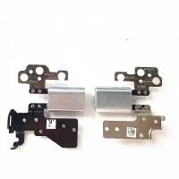 ราคา ใหม่ LCD บานพับเพลาสําหรับ Lenovo YOGA 510 14ISK 510 14AST ASR FLEX 4 1470 4 1480 แล็ปท็อปหน้าจอแกนวงเล็บ (43568682885)