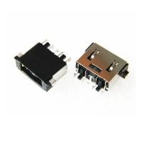 ราคา ใหม่ของแท้แล็ปท็อป DC Power Jack Interface สําหรับ LENOVO Legion 5 15ARH05 Legion 5 15IMH05 (43520563756)