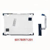 ราคา ใหม่ของแท้แล็ปท็อป SATA SSD HDD สําหรับ HP 14 CF 14Q CS 14Q CY 14S CF 14S CR 14S DK 14S DM 14S DQ 14S DP 14S ER L23187 001 (43520559842)