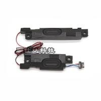 ราคา ใหม่สําหรับ Lenovo Thinkpad R14 E14 Gen1 Bulit in ลําโพงซ้ายขวาลําโพงภายในคุณภาพสูง 5SB0V10179 PK23000S3C0 (43519231094)