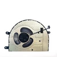 ราคา พัดลมระบายความร้อนแล็ปท็อปสําหรับ Lenovo Flex 7 14IAU7 14ABR8 82VC IdeaPad Flex 5 14IRU8 82Y0 5F10S14033 โน้ตบุ๊ค PC CPU Cooler หม้อน้ํา FPD1 (43424904784)