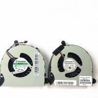 ราคา ใหม่แล็ปท็อป cpu พัดลมระบายความร้อนสําหรับ hp สําหรับ ProBook 6560B 6565B 8560 8560B 8560P 6570B โน้ตบุ๊คคอมพิวเตอร์โปรเซสเซอร์ cooler (43324914027)