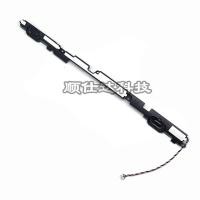 ราคา สําหรับ ASUS K455LJ A455L X454L Y483L F455L DX882L ลําโพงขายส่งซ้ายและขวา (43269376035)