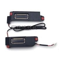 ราคา แล็ปท็อปใหม่ ลําโพงโน้ตบุ๊ค Horn Loudspeaker สําหรับ Asus ROG Zephyrus M16 GU603Z GU603V 04072 03970100 03970500 (43224914171)