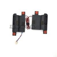 ราคา ลําโพงแล็ปท็อปใหม่สําหรับ Lenovo ideapad Gaming 3 15ARH05 15imh05 81Y4 82EG 82EY ลําโพงในตัวเสียงแตร PK23000T5V0 (43169663742)