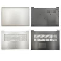 ราคา ใหม่สําหรับ IdeaPad 330 17 320 17 330 17ICH 330 17IKB 330 17AST 320 17IKB แล็ปท็อปปกหลัง LCD Upper Palmrest ด้านล่างกรณี (42918531724)