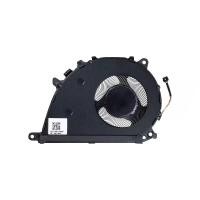 ราคา แล็ปท็อปใหม่ Cooler CPU พัดลมระบายความร้อนสําหรับ ASUS Zenbook 13 UX325 E 14UX425E UM425 U4700J E I (42820564058)