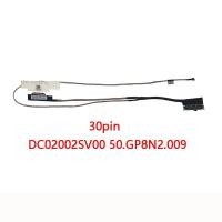 ราคา ใหม่ของแท้แล็ปท็อป LCD EDP FHD สําหรับ Acer Aspire A515 51 A715 71 A717 71 A515 51G C5V01 A515 41G DC02002SV00 50 GP8N2 009 (42770575598)