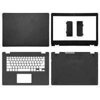 ราคา ใหม่สําหรับ Latitude 3490 L3490 E3490 P89G แล็ปท็อปปกหลัง LCD ด้านหน้า Bezel Palmrest ด้านล่างกรณีด้านหลังฝาปิดด้านบน 14 AA1404 (42755953768)