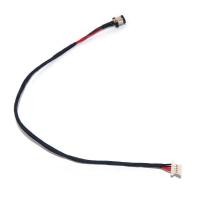ราคา เปลี่ยนแล็ปท็อป DC Power Jack Harness สําหรับ Acer Aspire R13 R7 371T R7 371 S3 392 S3 392G DD0ZS8AD001 (42524914111)