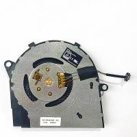 ราคา แล็ปท็อป CPU พัดลมระบายความร้อนสําหรับ Dell Inspiron 14 5000 2020 5401 5402 5405 5408 พัดลม PC Cooler หม้อน้ํา 0R6YTH R6YTH 023 100JW 001 Vostro 5401 5402 5405 5408 5409 (42508867492)