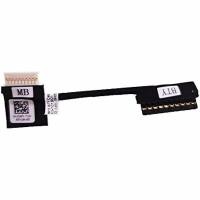 ราคา สายแบตเตอรี่สําหรับ Dell Gaming แล็ปท็อป G3 3500 3590 G5 5500 5505 5590 450 0H707 0021 450 0H707 0001 051NFV CN 051NFV CN 051NFV (42474909780)