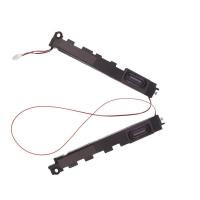 ราคา ใหม่ของแท้ชุดลําโพงแล็ปท็อปสําหรับ HP OMEN 4 5 15 DC TPN Q211 L24364 001 (42320563793)