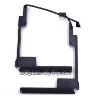 ราคา เหมาะสําหรับลําโพง Apple MacBook a1425 md223 md224 ลําโพงในตัว ลําโพงแล็ปท็อป (42174909816)