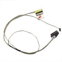 ราคา LCD LVDS หน้าจอวิดีโอจอแสดงผลสายไฟสําหรับ DELL Inspiron 14 3000 3480 3482 3481 0JC1KK DC020038อี00 (42174909767)