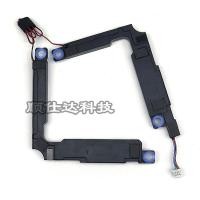 ราคา ใช้สําหรับ Lenovo Thinkbook 14 G4 IAP 14 ลําโพง 5SB0S31974 ชุดซ้ายและขวา (42074909732)