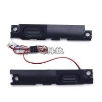 ราคา ลําโพงแล็ปท็อปใหม่สําหรับ Lenovo 7000 Ideapad 320S 14IKB 520S 14IKB 320S 14 520S 14 320S 14 L R PK23000VA10 (42019409268)