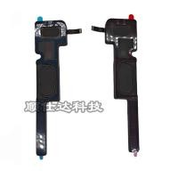 ราคา A2141 คู่แล็ปท็อปซ้ายขวาลําโพงสําหรับ APPLE Macbook Pro 16 A2141 2019 ปีลําโพง (41969342556)