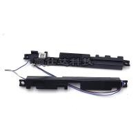 ราคา ใหม่สําหรับ Dell Precision 7720 M7720 แล็ปท็อปลําโพงในตัว 0WPG5X WPG5X PK23000UT00 100 ทดสอบ Fast Ship (41724914004)