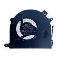 ราคา แล็ปท็อปใหม่ Cooler CPU พัดลมระบายความร้อนสําหรับ LENOVO ThinkBook 15 G2 G3 ITL ARE ACL 6 15ITL 15ARE (41320568411)