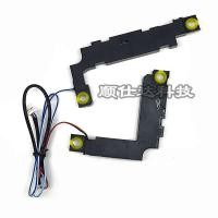ราคา ลําโพงแล็ปท็อปใหม่สําหรับ Acer Aspire A515 51 A515 51G A315 51 A315 53G A515 A615 51 A615 51G PK23000VQ00 (40769669382)