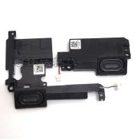 ราคา แล็ปท็อปลําโพงภายในสําหรับ HP OMEN 15 EK 15 EN TPN Q236 TPN Q238 โน้ตบุ๊คลําโพงเสียง (40719409586)