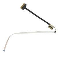 ราคา LCD EDP หน้าจอจอแสดงผลวิดีโอสาย 30PIN สําหรับ Lenovo HV460 V14 G2 ITL 82KA V14 G2 ALC 82KC DC02C00QX00 (40700535734)